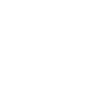 Artefacto circular logo