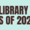 Top Library Links of 2023